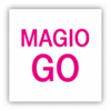 Magio GO