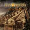 Eldorado casino slots