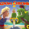 Kingdom chronicles 2