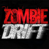 Zombie drift