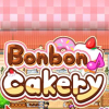 Bonbon cakery