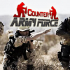 Counter: Army force