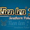 Tien len mien nam: Southern poker