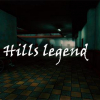 Hills legend