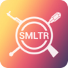SMLTR free simulator go cases