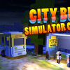 City bus simulator: Craft inc.