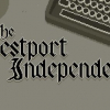The Westport independent