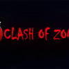 Clash of zombie: Dead fight