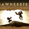 Dawnkeeper: Last survivors