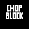 Chop block