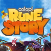 Colopl: Rune story
