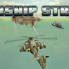 Gunship strike 3D