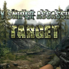 Army sniper assassin 3D: Target