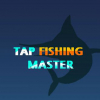 Tap fishing master