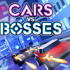 Cars vs bosses