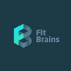 Fit brains trainer