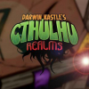 Darwin Kastle\’s Cthulhu realms