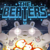 The beaters