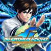The rhythm of fighters