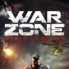 War zone: World of rivals v1.1.7