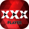 XXX Video Player – HD Hot Video Player