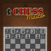 Chess master 3D