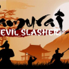 Samurai: Devil slasher