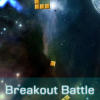 Breakout battle