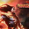 Dragon oath: TLBB 3D MMOARPG