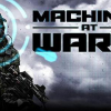 Machines at war 3