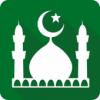 Muslim Pro – Prayer Times, Azan, Quran & Qibla