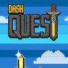 Dash quest
