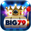 Big79 – Top 1 Game Quốc Tế – Cổng game Nổ Hũ 5 Sao