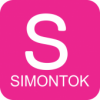SiMontok Latest info