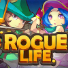 Rogue life: Squad goals