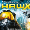 Tom Clancy\’s H.A.W.X