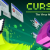 Cursor: The virus hunter