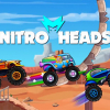 Nitro heads