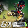 GX racing