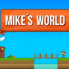 Mike\’s world