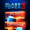 Glass Tower 3