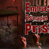 Embassy: Escape the prison