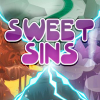 Sweet sins