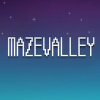 Mazevalley