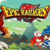 Epic raiders