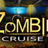 Zombie cruise