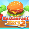Restaurant story 2