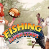 Fishing Superstars