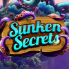 Sunken secrets