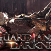 Guardians of darkness